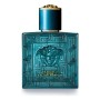 Profumo Donna Versace Eros EDP