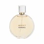 Perfume Mujer Chanel Chance EDP EDP