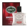 Profumo Uomo Brut Attraction Totale EDT 100 ml