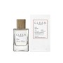 Unisex-Parfüm Clean Sel Santal EDP 100 ml