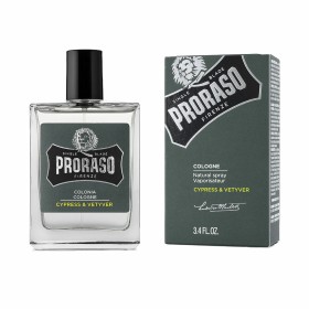 Perfume Hombre Proraso EDC