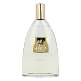 Perfume Mujer Instituto Español Woman EDT