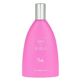 Parfum Femme Instituto Español 13611 EDT