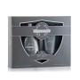 Set de Perfume Hombre Instituto Español Sport Men EDT