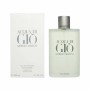 Perfume Hombre Armani Acqua Di Gio Homme EDT 200 ml