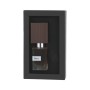 Perfume Hombre Nasomatto Duro Exp EDP