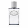 Herrenparfüm Prada 8435137779383 EDT (100 ml)