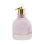 Parfum Femme Lanvin Rumeur 2 Rose EDP