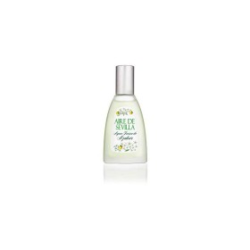 Profumo Donna Instituto Español Agua Fresca Azahar EDC 30 ml