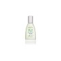 Profumo Donna Instituto Español Agua Fresca Azahar EDC 30 ml