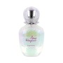 Perfume Mujer Salvatore Ferragamo Amo Ferragamo Flowerful EDT