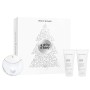 Set de Perfume Mujer Issey Miyake EDT 3 Piezas
