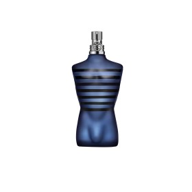 Perfume Hombre Jean Paul Gaultier JPGPFZ035 EDT 125 ml 75 ml