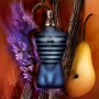 Perfume Hombre Jean Paul Gaultier JPGPFZ035 EDT 125 ml 75 ml
