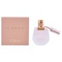 Perfume Mujer Chloe Nomade EDP 50 ml