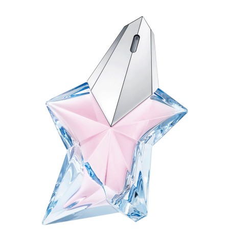 Perfume Mujer Mugler Ángel EDT
