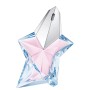 Perfume Mujer Mugler Ángel EDT