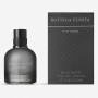 Perfume Hombre Bottega Veneta P.Homme EDT
