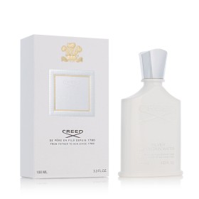 Parfum Unisexe Creed Silver Mountain Water EDP 100 ml