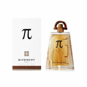 Profumo Uomo Givenchy Pi EDT
