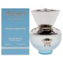 Profumo Donna Versace Dylan Turquoise EDT 30 ml