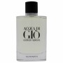 Herrenparfüm Armani Acqua Di Gio EDP 125 ml