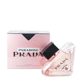 Perfume Mujer Prada Paradoxe EDP 30 ml