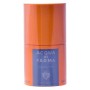Profumo Unisex Acqua Di Parma Colonia Pura EDC 50 ml