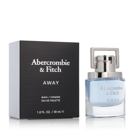 Perfume Hombre Abercrombie & Fitch EDT