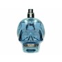 Men's Perfume Police 601121 EDT