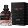 Perfume Hombre Valentino EDT Born In Roma Coral Fantasy