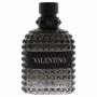 Perfume Hombre Valentino EDT Born in Roma