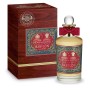 Damenparfüm Penhaligons Babylon EDP 100 ml