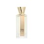 Women's Perfume Jean Louis Scherrer One Love EDP