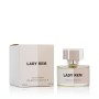 Profumo Donna Reminiscence Lady Rem EDP