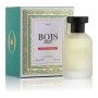 Parfum Unisexe Bois 1920 Vetiver Ambrato EDP EDT 100 ml