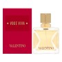 Women's Perfume Valentino Voce Viva EDP 30 ml Voce Viva