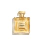 Damenparfüm Chanel Gabrielle Essence EDP 50 ml