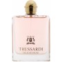 Damenparfüm Trussardi EDT 50 ml