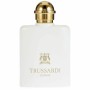 Damenparfüm Trussardi Donna EDP