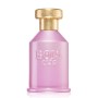 Unisex Perfume Bois 1920 Rosa Di Filare EDP 100 ml