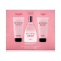 Set de Perfume Mujer Oh My God Instituto Español Oh My God (3 pcs)