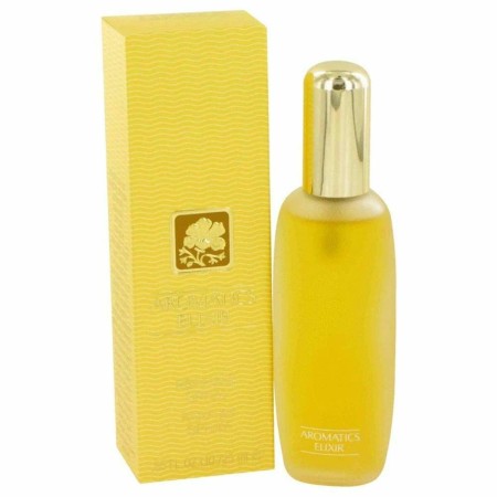 Perfume Mujer Clinique Aromatics Elixir EDP 25 ml