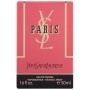 Parfum Femme Yves Saint Laurent 125457 EDP 50 ml 75 ml