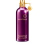Parfum Unisexe Montale Aoud Purple Rose EDP