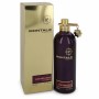 Parfum Unisexe Montale Aoud Purple Rose EDP