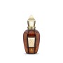Perfume Unisex Xerjoff Oud Stars Alexandria III EDP 50 ml