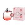 Profumo Donna Coach Floral Blush EDP 50 ml