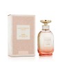 Parfum Femme Coach Coach Dreams Sunset EDP