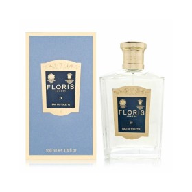 Profumo Uomo Floris EDT 100 ml